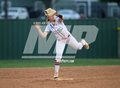 Thumbnail 1 in Churchill vs Reagan photogallery.