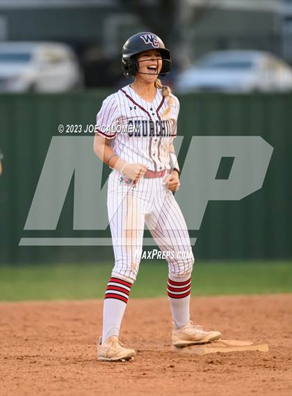 Thumbnail 2 in Churchill vs Reagan photogallery.
