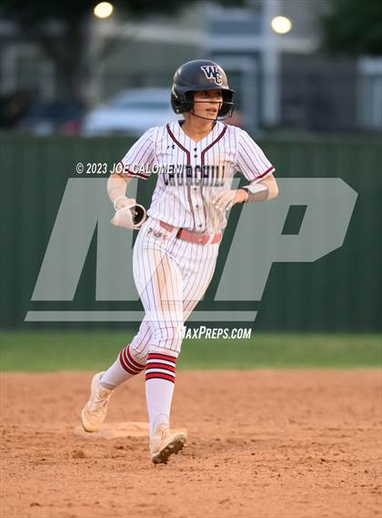 Thumbnail 1 in Churchill vs Reagan photogallery.