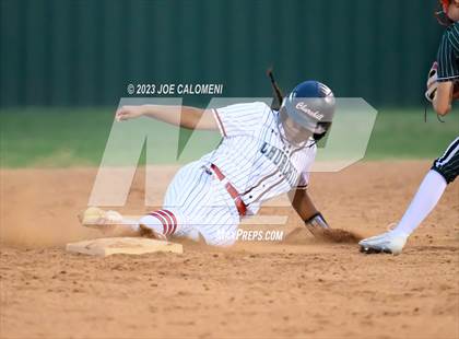 Thumbnail 1 in Churchill vs Reagan photogallery.