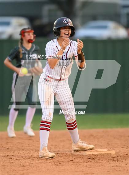 Thumbnail 3 in Churchill vs Reagan photogallery.