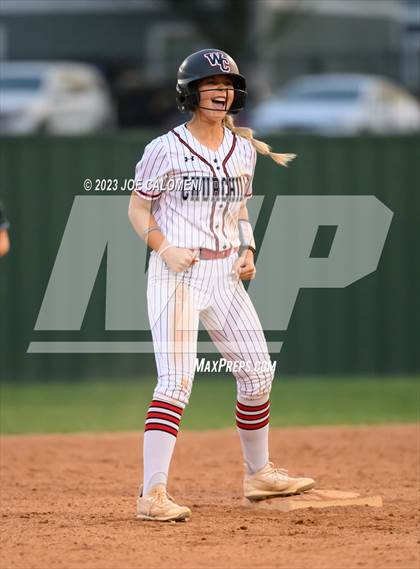 Thumbnail 3 in Churchill vs Reagan photogallery.
