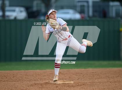 Thumbnail 3 in Churchill vs Reagan photogallery.