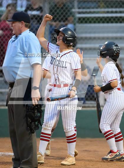 Thumbnail 1 in Churchill vs Reagan photogallery.