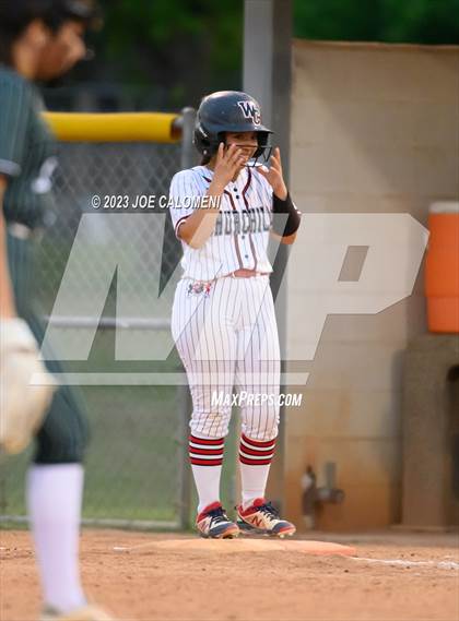 Thumbnail 1 in Churchill vs Reagan photogallery.