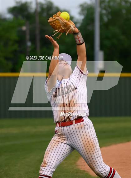 Thumbnail 3 in Churchill vs Reagan photogallery.