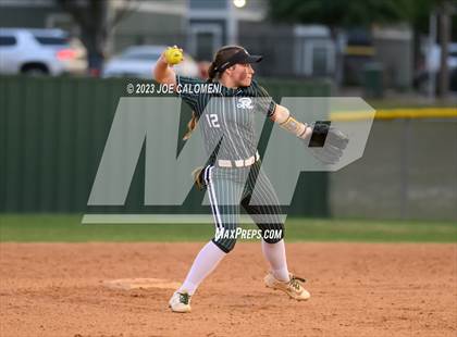 Thumbnail 1 in Churchill vs Reagan photogallery.