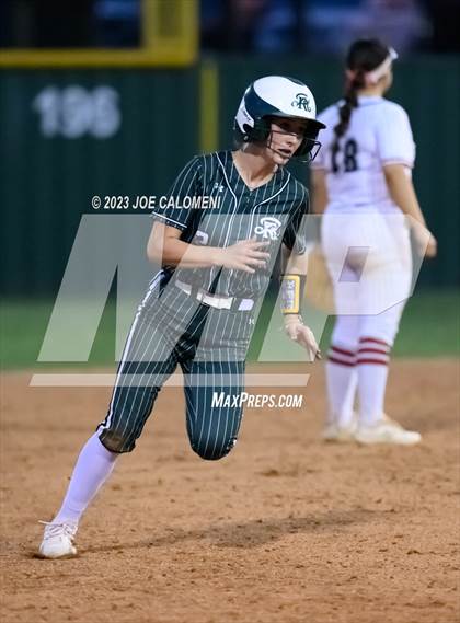 Thumbnail 2 in Churchill vs Reagan photogallery.