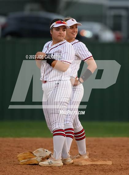 Thumbnail 3 in Churchill vs Reagan photogallery.