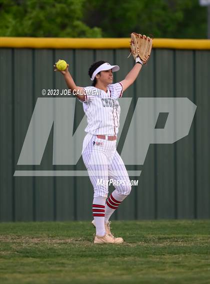Thumbnail 2 in Churchill vs Reagan photogallery.