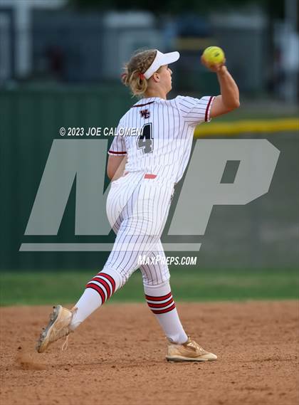 Thumbnail 1 in Churchill vs Reagan photogallery.