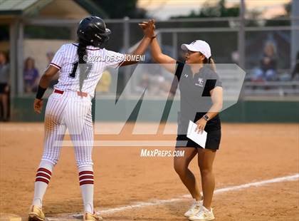 Thumbnail 2 in Churchill vs Reagan photogallery.