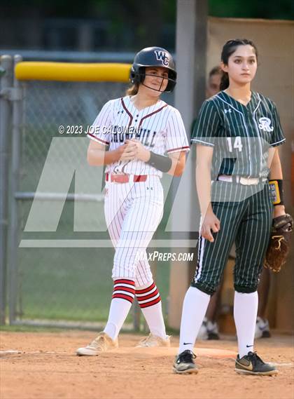 Thumbnail 1 in Churchill vs Reagan photogallery.