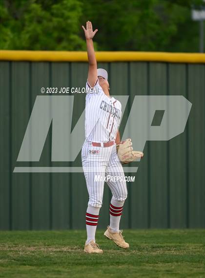 Thumbnail 1 in Churchill vs Reagan photogallery.