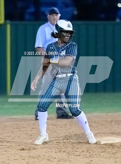 Thumbnail 3 in Churchill vs Reagan photogallery.