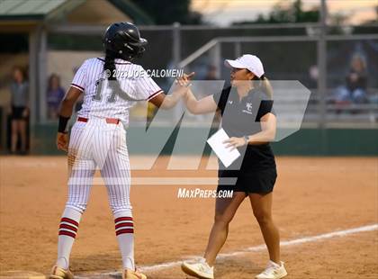 Thumbnail 3 in Churchill vs Reagan photogallery.