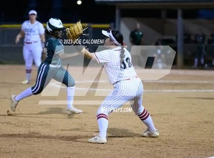 Thumbnail 3 in Churchill vs Reagan photogallery.