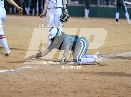 Thumbnail 2 in Churchill vs Reagan photogallery.