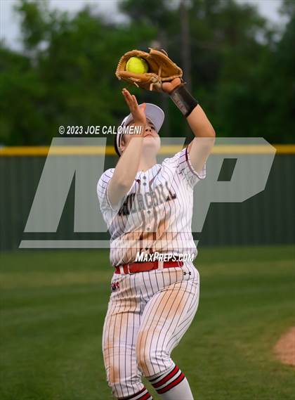 Thumbnail 1 in Churchill vs Reagan photogallery.