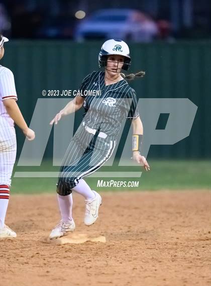 Thumbnail 2 in Churchill vs Reagan photogallery.