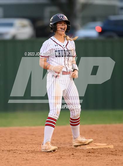 Thumbnail 1 in Churchill vs Reagan photogallery.