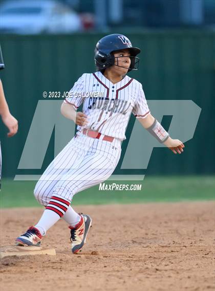 Thumbnail 2 in Churchill vs Reagan photogallery.