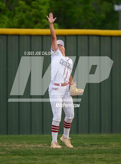 Thumbnail 2 in Churchill vs Reagan photogallery.