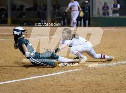 Thumbnail 2 in Churchill vs Reagan photogallery.