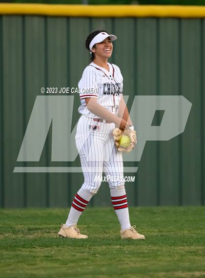 Thumbnail 3 in Churchill vs Reagan photogallery.
