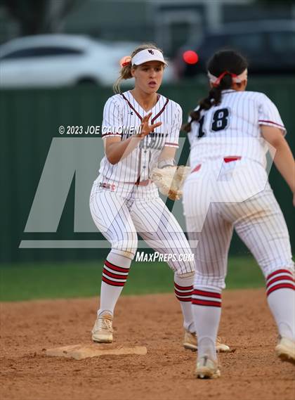 Thumbnail 2 in Churchill vs Reagan photogallery.