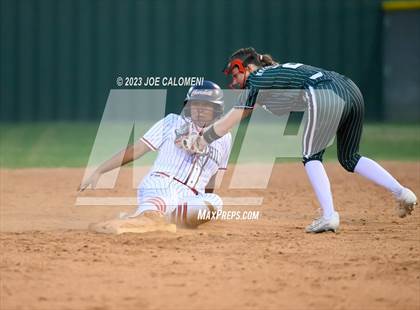 Thumbnail 2 in Churchill vs Reagan photogallery.