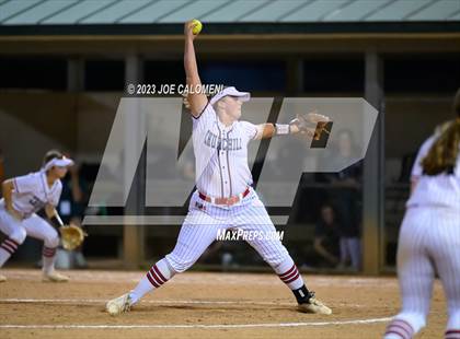 Thumbnail 1 in Churchill vs Reagan photogallery.
