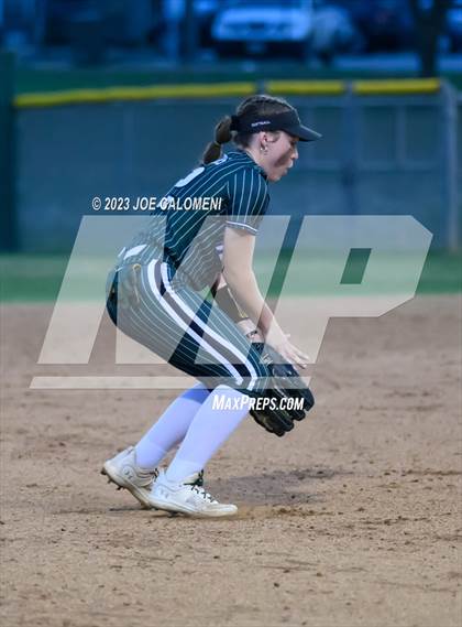 Thumbnail 2 in Churchill vs Reagan photogallery.