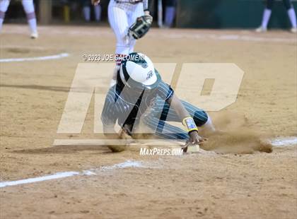 Thumbnail 2 in Churchill vs Reagan photogallery.