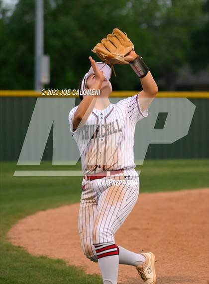 Thumbnail 2 in Churchill vs Reagan photogallery.
