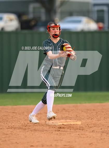 Thumbnail 1 in Churchill vs Reagan photogallery.