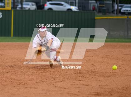 Thumbnail 3 in Churchill vs Reagan photogallery.
