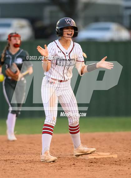 Thumbnail 1 in Churchill vs Reagan photogallery.