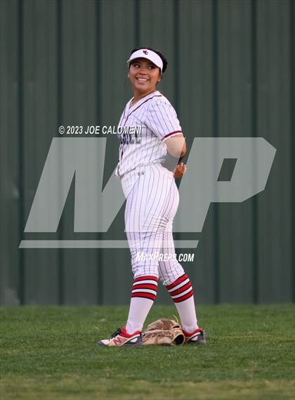 Thumbnail 2 in Churchill vs Reagan photogallery.