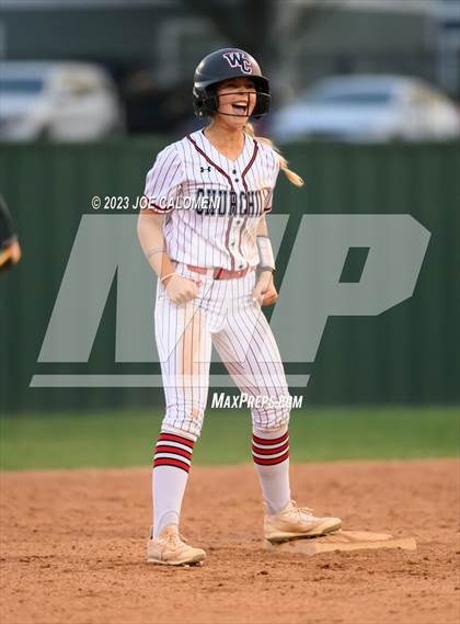 Thumbnail 1 in Churchill vs Reagan photogallery.