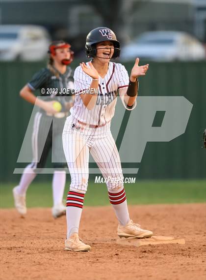 Thumbnail 2 in Churchill vs Reagan photogallery.