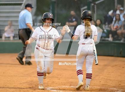 Thumbnail 3 in Churchill vs Reagan photogallery.