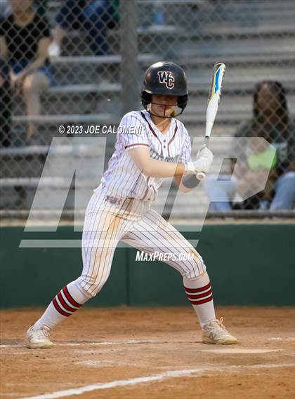 Thumbnail 1 in Churchill vs Reagan photogallery.