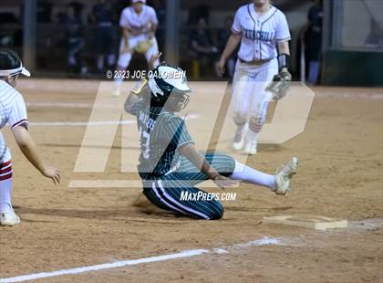 Thumbnail 1 in Churchill vs Reagan photogallery.