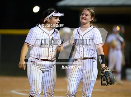 Thumbnail 1 in Churchill vs Reagan photogallery.