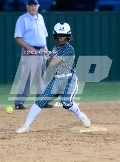 Thumbnail 2 in Churchill vs Reagan photogallery.