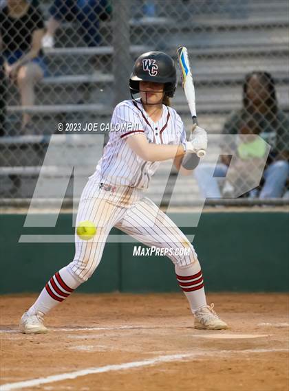 Thumbnail 3 in Churchill vs Reagan photogallery.