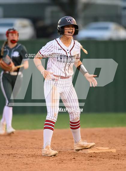 Thumbnail 2 in Churchill vs Reagan photogallery.