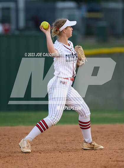 Thumbnail 2 in Churchill vs Reagan photogallery.