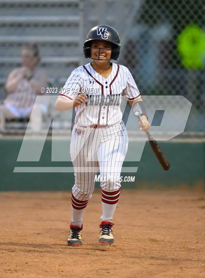 Thumbnail 2 in Churchill vs Reagan photogallery.